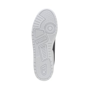 Pantofi pentru femei Puma Downtown 402596 04