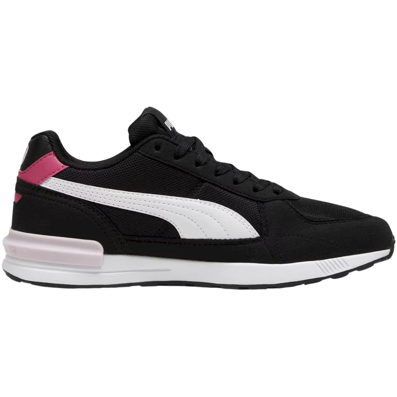 Жіночі кросівки Puma Graviton 380738 55