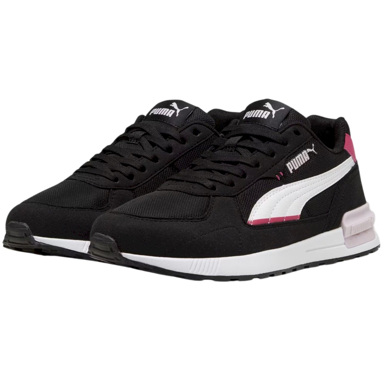 Dámské boty Puma Graviton 380738 55