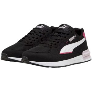 Dámské boty Puma Graviton 380738 55