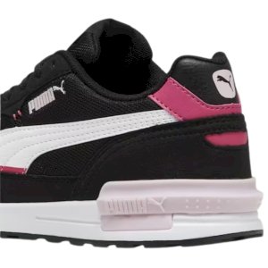 Dámské boty Puma Graviton 380738 55