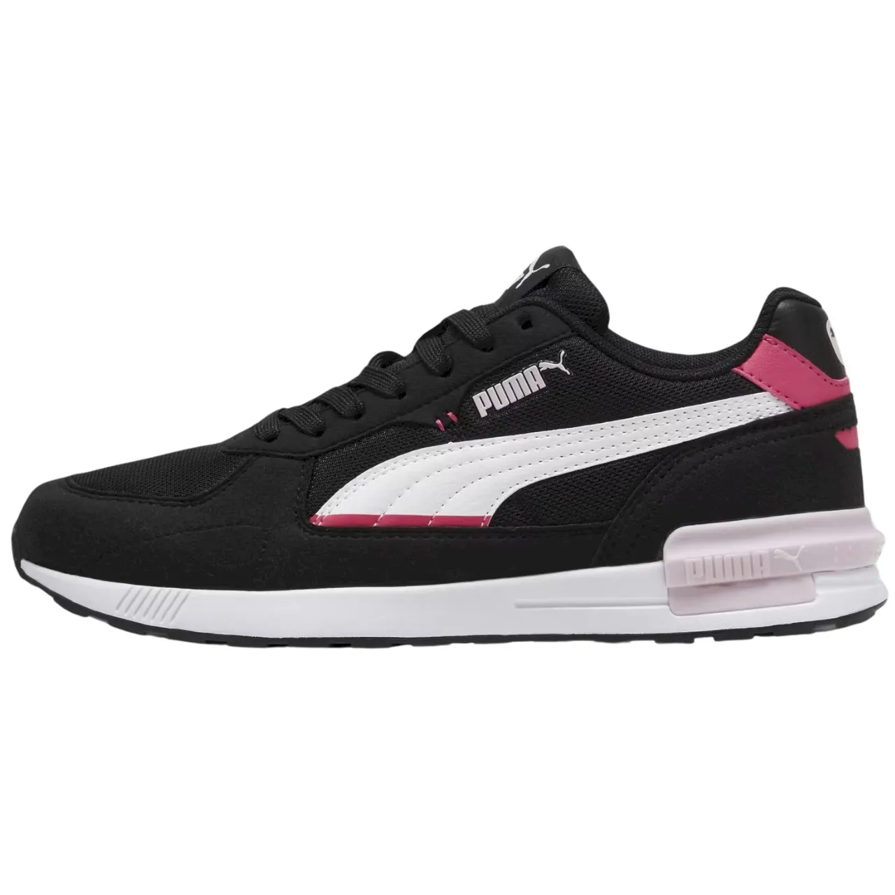 Жіночі кросівки Puma Graviton 380738 55