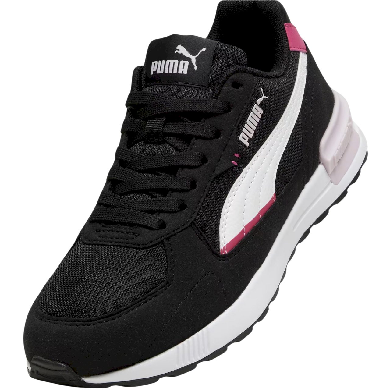 Dámské boty Puma Graviton 380738 55