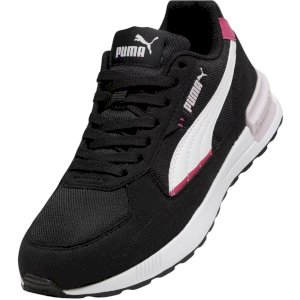 Dámské boty Puma Graviton 380738 55