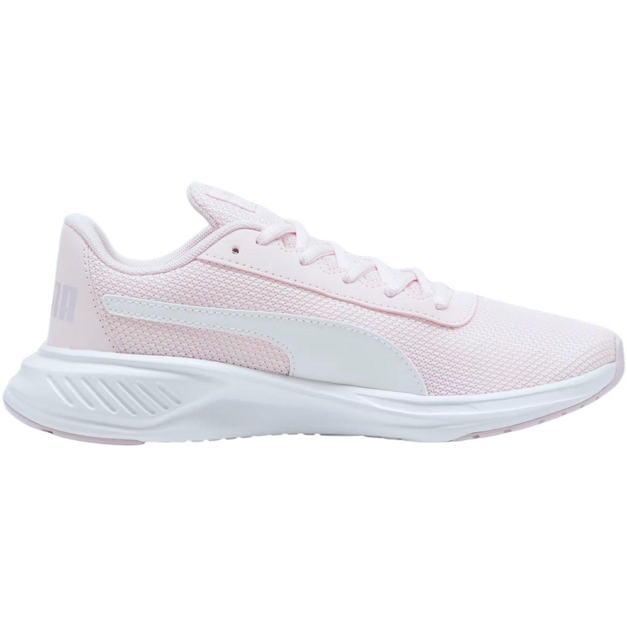 Buty damskie do fitnesu Puma Night Runner V2 379257 14