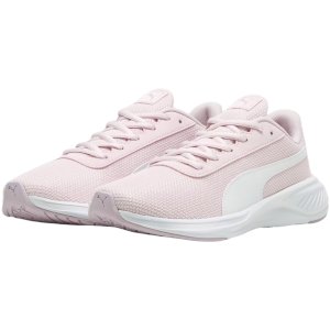 Buty damskie sportowe Puma Night Runner V2 379257 14
