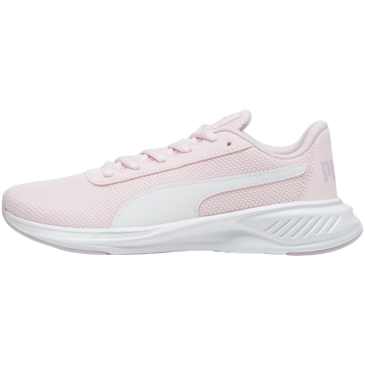 Buty damskie na siłownie Puma Night Runner V2 379257 14