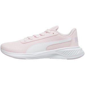 Buty damskie na siłownie Puma Night Runner V2 379257 14
