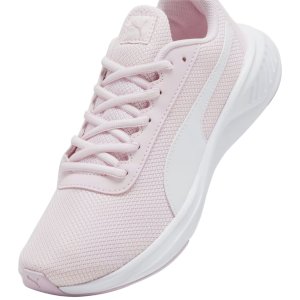 Buty damskie na bieżnię Puma Night Runner V2 379257 14