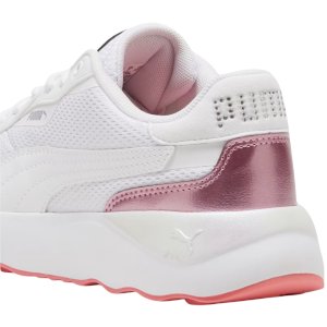 "Puma Runtamed Platform" moteriški platforminiai batai