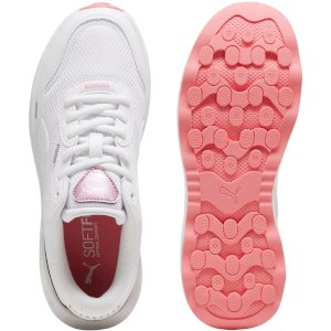 Puma Runtamed Platform GirlPower moteriški batai 395259 01