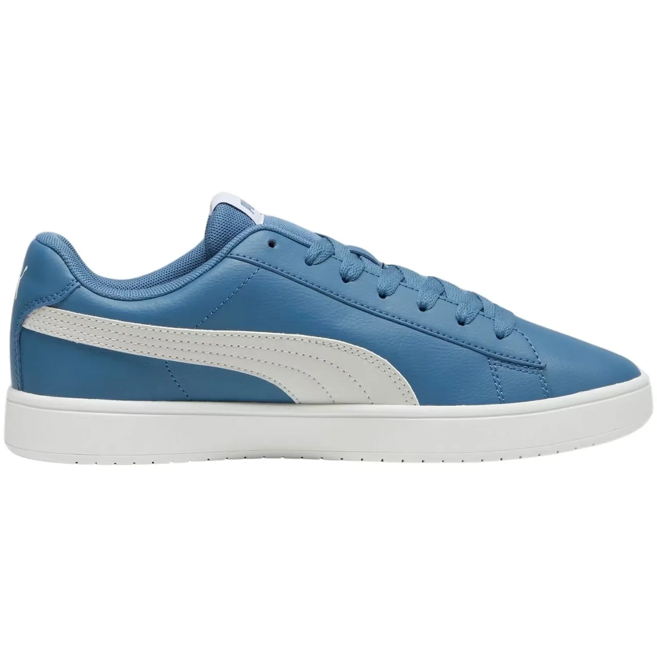 Albastru Puma Rickie Classic pantofi pentru femei 394251 20