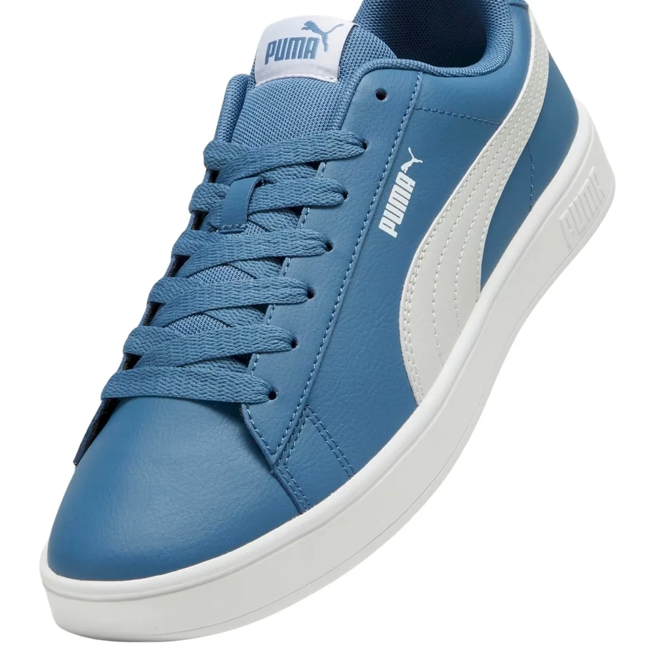 Pantofi pentru femei Puma Rickie Classic 394251 20