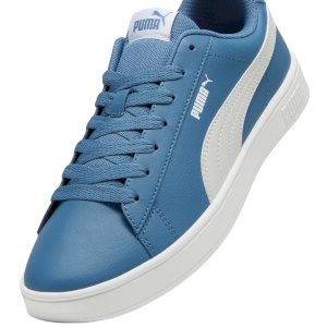 Puma Rickie Classic ženski čevlji 394251 20
