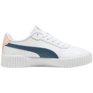 Buty damskie Puma Carina 2.0 385849 31