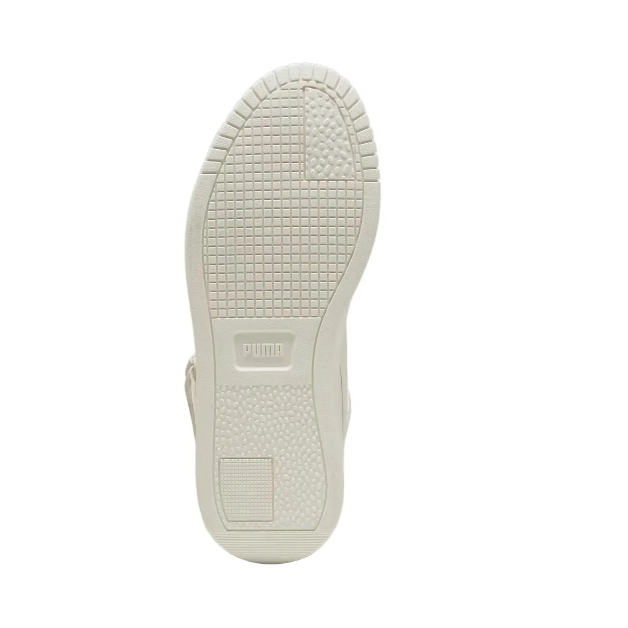 Puma Carina Street Mid WTR kadın ayakkabısı 398050 02