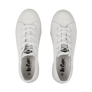 Tenisówki  damskie Lee Cooper LCW-25-02-3325LA