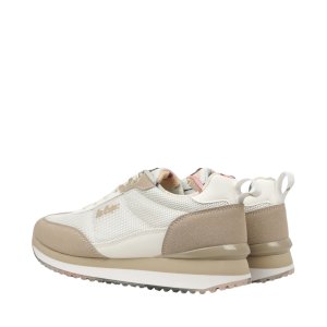 حذاء لي كوبر للنساء LCW-25-03-3376LA