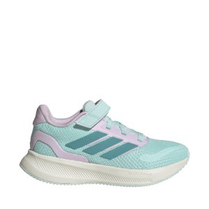 Buty dla dzieci Adidas Runfalcon 5 JP9403