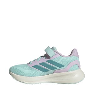 Lekkie buty sportowe dla dzieci Adidas