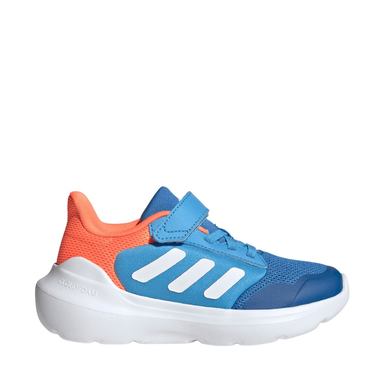 Adidas Tensaur Run 2.0 kinderschoenen JP6784