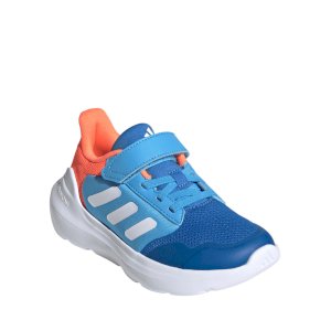 Adidas Tensaur Run 2.0 kinderschoenen JP6784