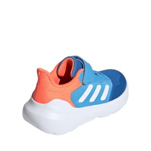 Adidas Tensaur Run 2.0 jongensschoen JP6784
