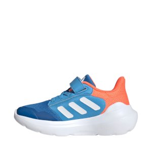 Adidas kinderschoenen met klittenband