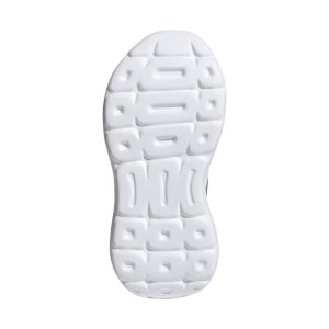 Adidas Tensaur Run 2.0 EL C JP6784 kinderschoenen