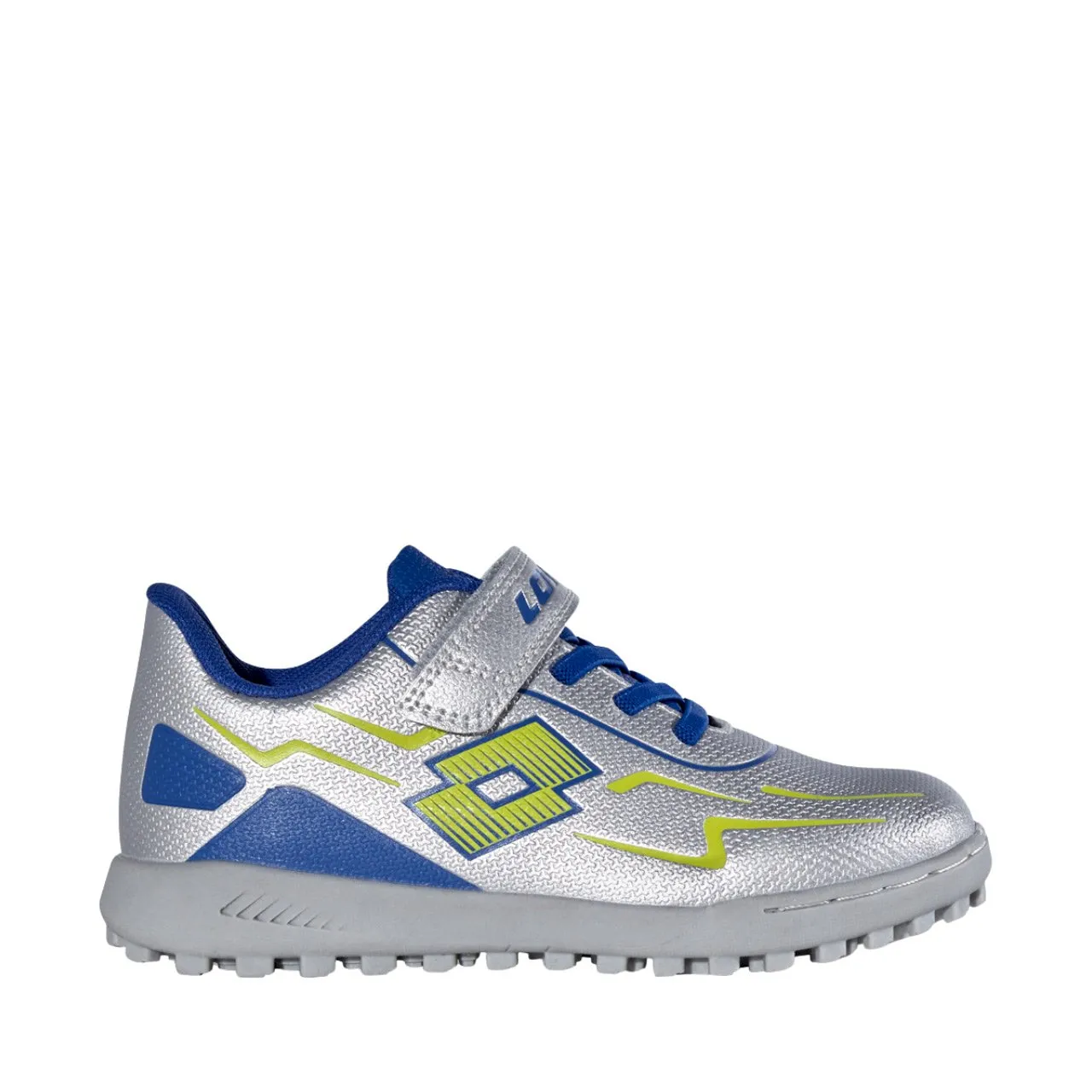 Lotto Kobato K 2601520K 8050 children's shoes