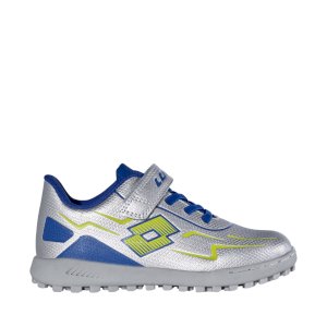 Lotto Kobato K 2601520K 8050 calçado para criança