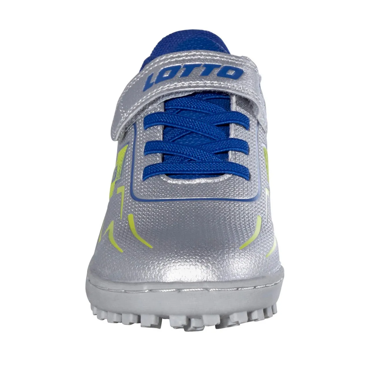 Lotto Kobato children's sports shoes