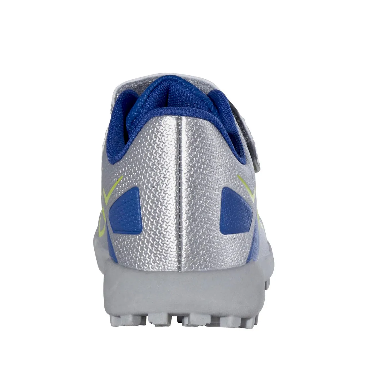Lotto Kobato K 2601520K 8050 children's shoes