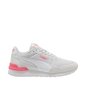 Buty dla dzieci Puma ST Runner v4 Mesh 399876 16