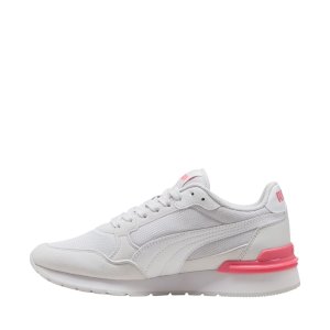 Wygodne buty Puma dziecięce Mesh
