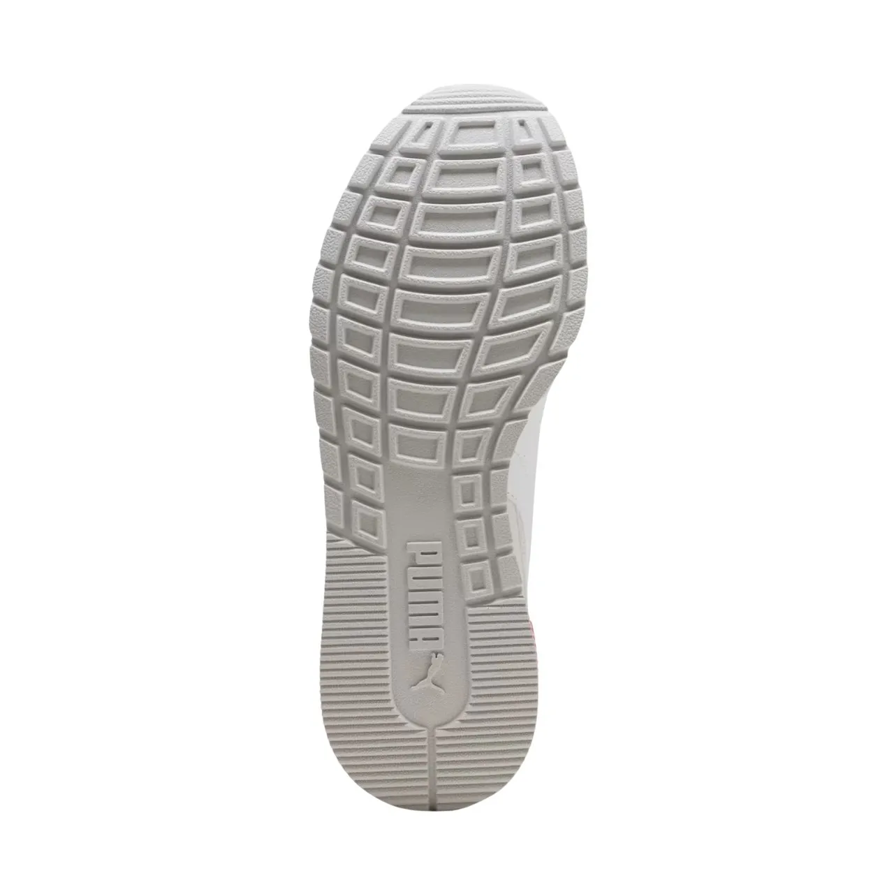 彪马 ST Runner v4 网面童鞋 399876 16