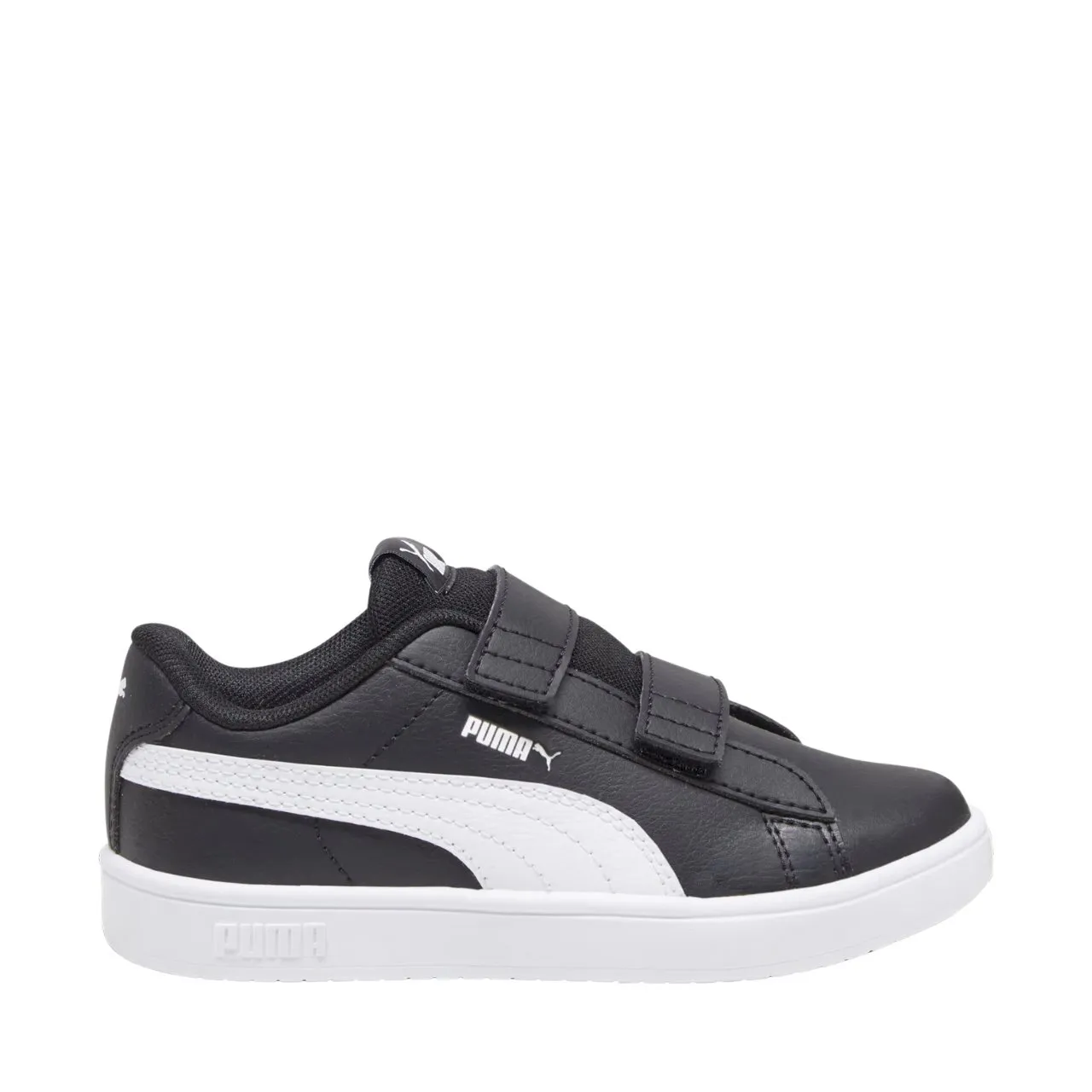 Puma Rickie Classic V PS vaikiški batai