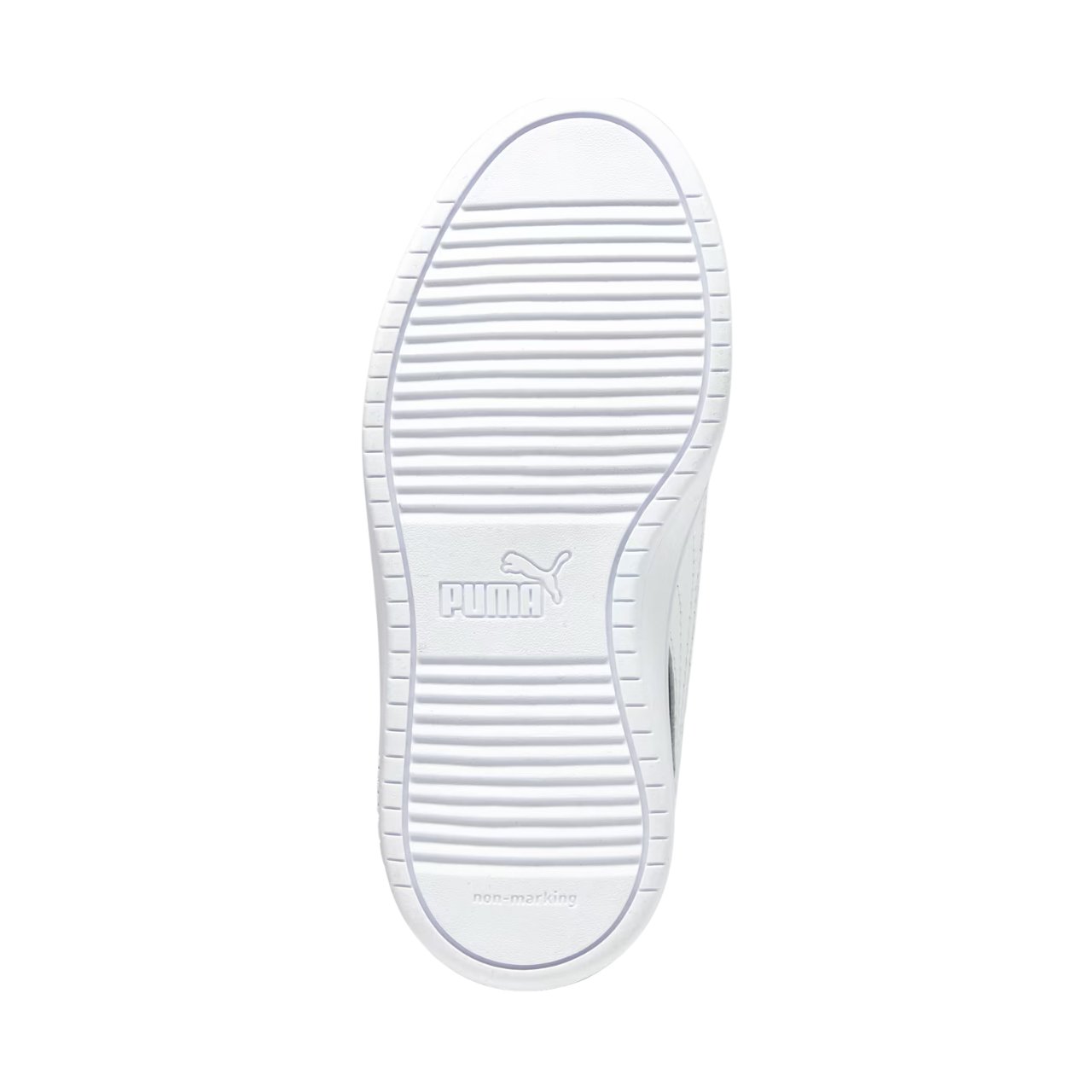 حذاء بوما ريكي كلاسيك في بي إس للأطفال 394253 03