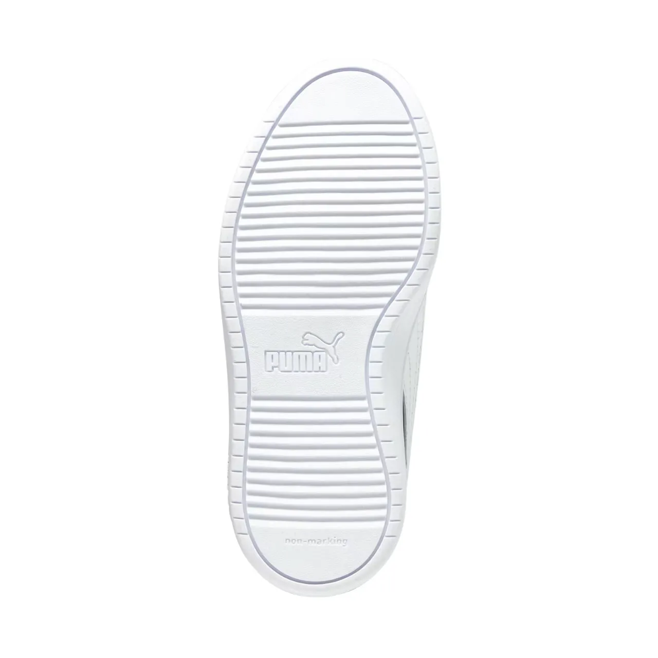 Puma Rickie Classic V PS vaikiški batai 394253 03