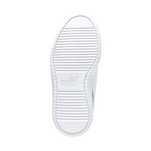 حذاء بوما ريكي كلاسيك في بي إس للأطفال 394253 03