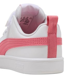 Chaussures enfant Puma Rickie AC PS 385836 46