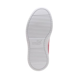 Chaussures enfant Puma Rickie AC PS 385836 46