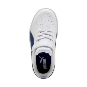 Puma Rickie AC PS çocuk ayakkabısı 385836 44