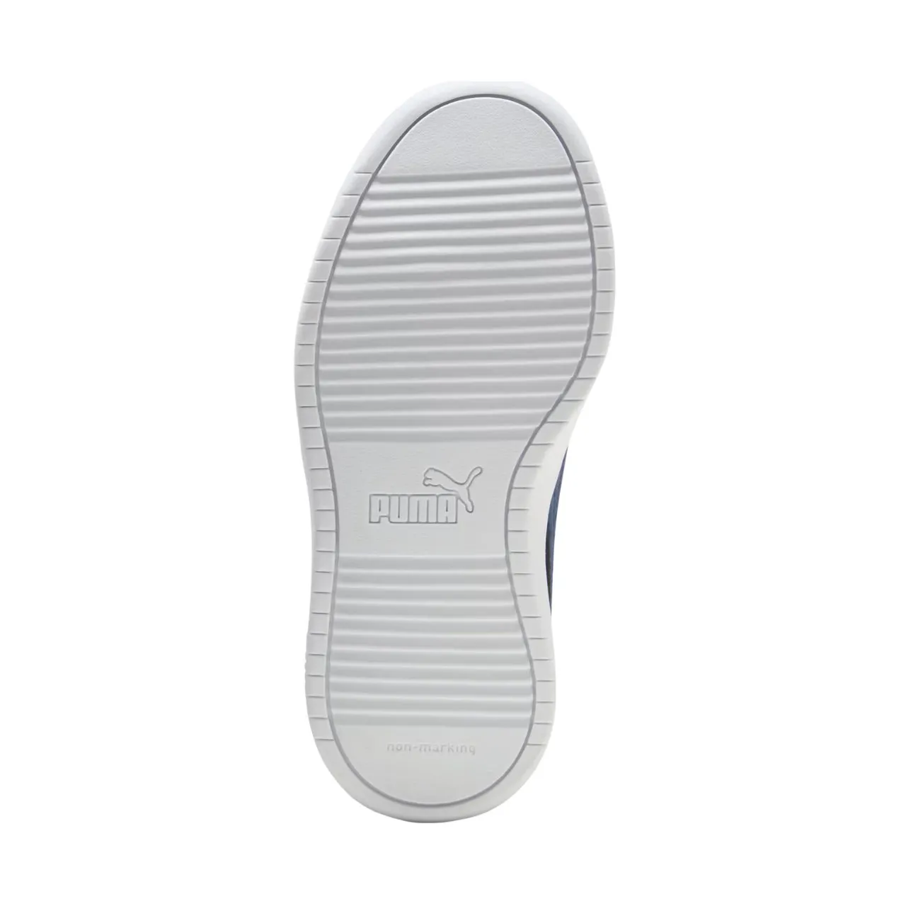 Дитячі кросівки Puma Rickie AC PS 385836 44