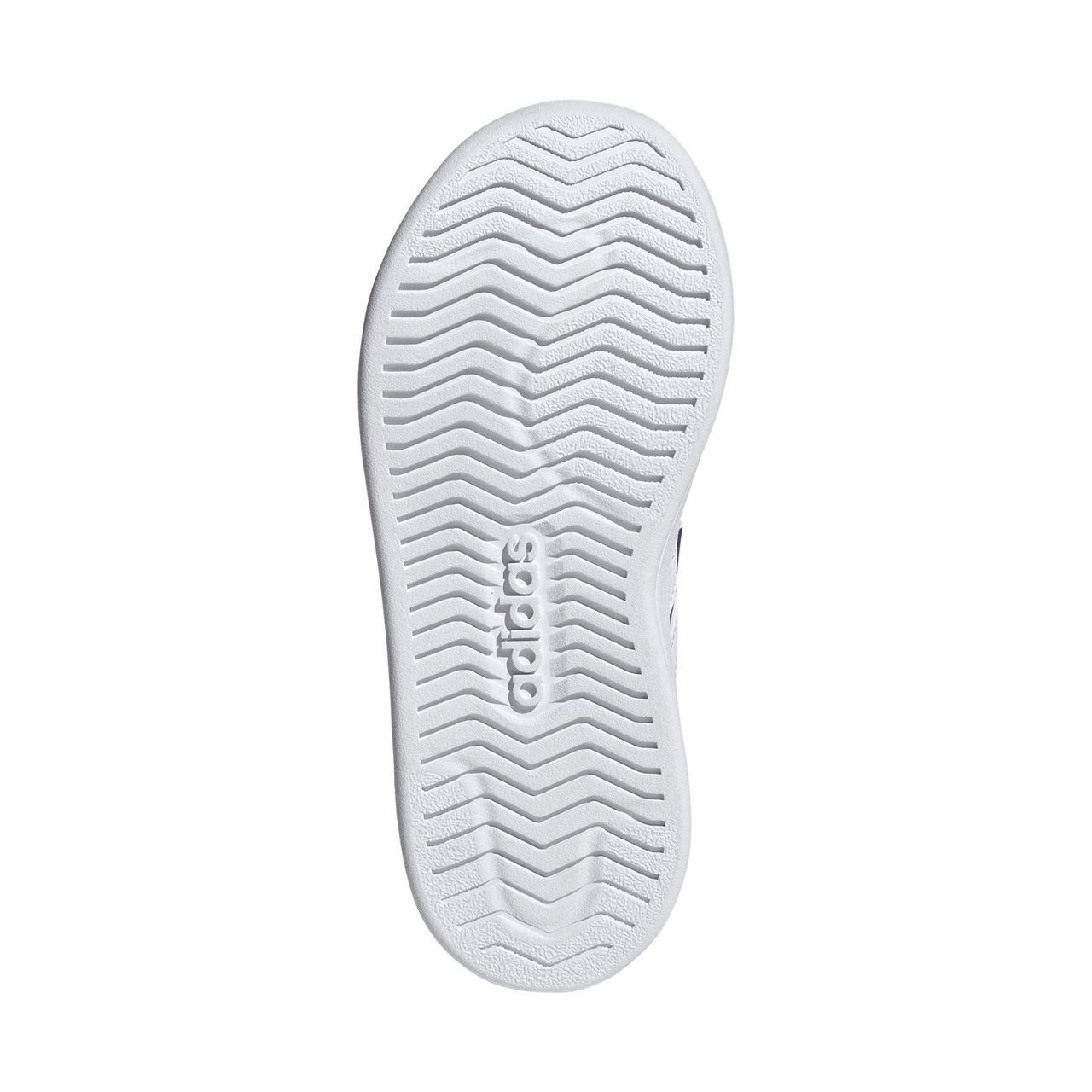 阿迪达斯 Streettalk 儿童鞋 JQ8594