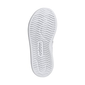 阿迪达斯 Streettalk 儿童鞋 JQ8594