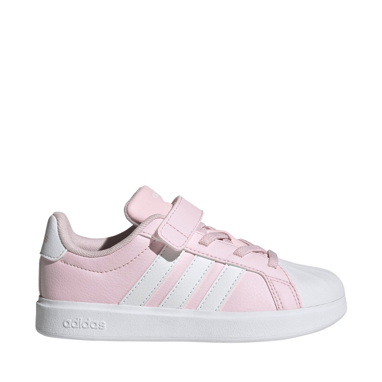Adidas Streettalk kinderschoenen