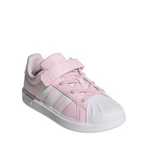 Adidas Streettalk kinderschoenen JQ8591