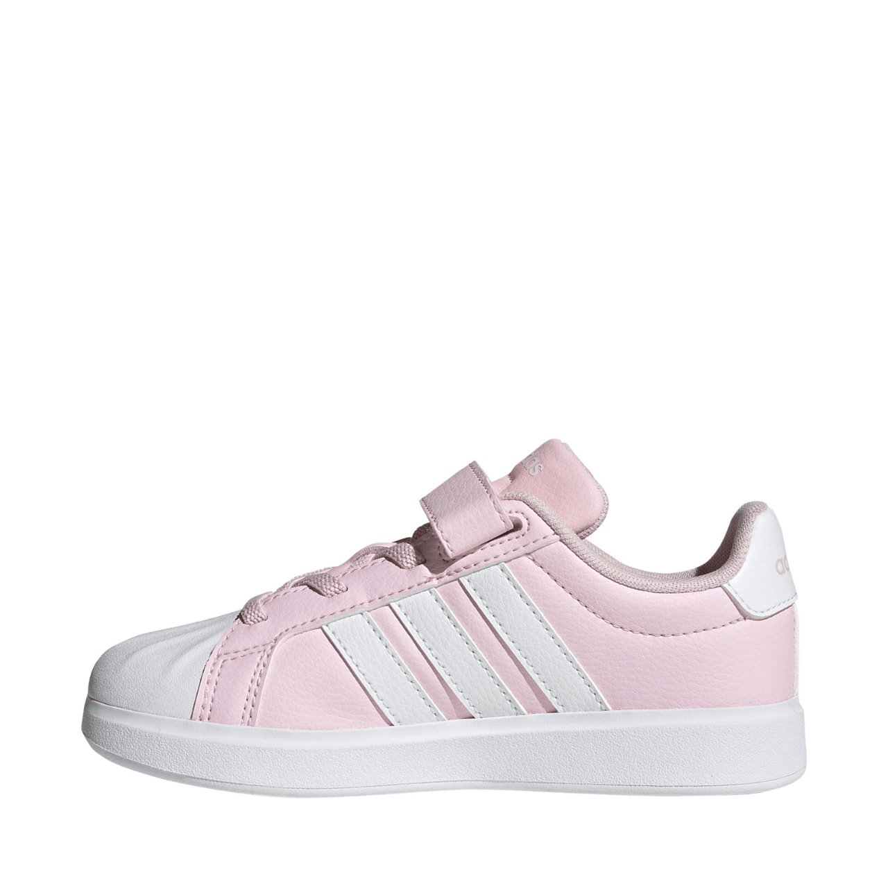 Adidas Streettalk kinderschoenen JQ8591