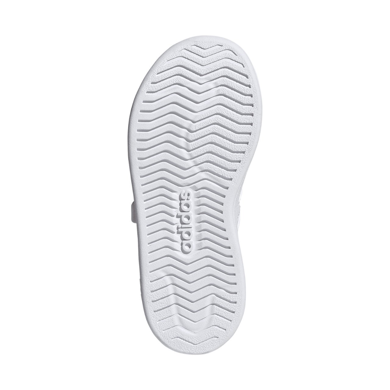 Adidas Streettalk kinderschoenen JQ8591